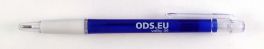ODS