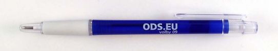ODS