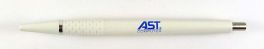 AST