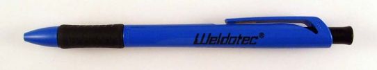 Weldotec