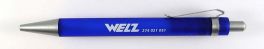 Welz