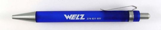 Welz