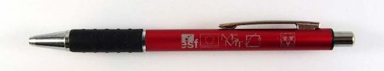 esf