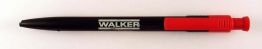 Walker