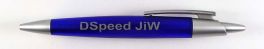 DSpeed JiW