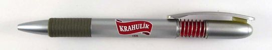 Krahulk