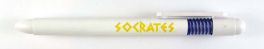 Sokrates
