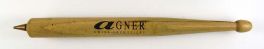 aGner