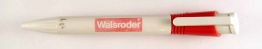 Walsroder