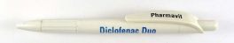 Diclofenac