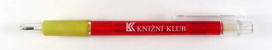 Knin klub