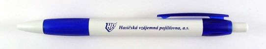Hasisk vzjemn pojiovna