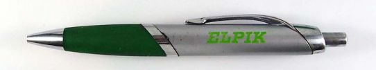 Elpik