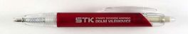 STK