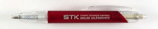 STK