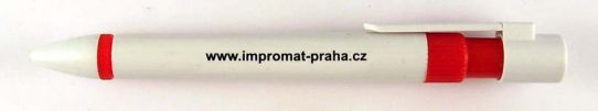www.impromat-praha.cz