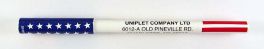 Uniplet