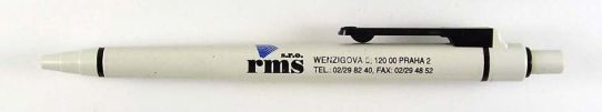 Rms