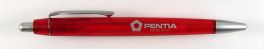 Pentia
