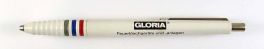 Gloria