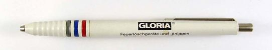 Gloria