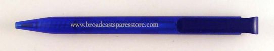 www.broadcastsparesstore.com