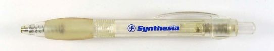 Synthesia