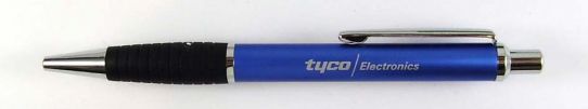 Tyco
