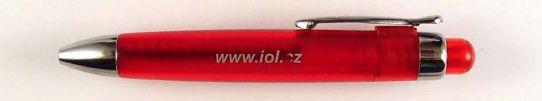 www.iol.cz