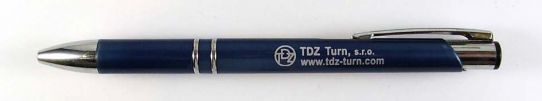 TDZ