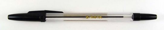 SaKota