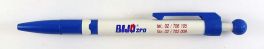 Bijo
