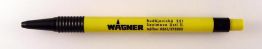 Wagner