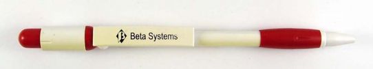 Beta Systems