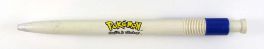 Pokmon