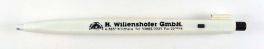 H. Willenshofer