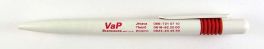 VaP