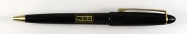 Wika