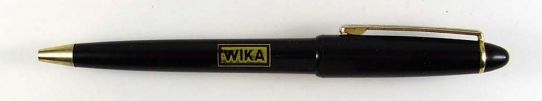 Wika