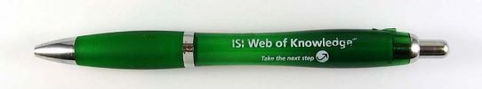 ISI