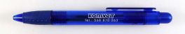Komvet
