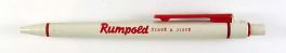 Rumpold