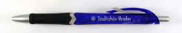 Jindichv Hradec