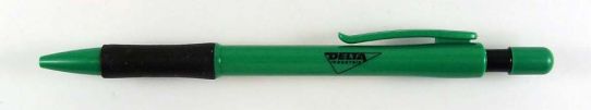 Delta