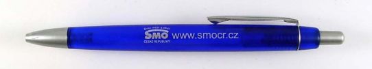SMO