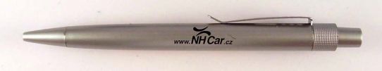 www.NHCar.cz