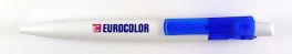 Eurocolor