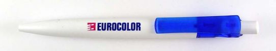 Eurocolor
