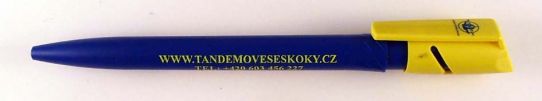 www.tandemoveseskoky.cz