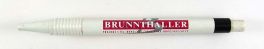 Brunnthaller